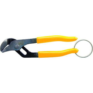 EH[^[|vvC[ 170mm Ot D5026TT KLEIN