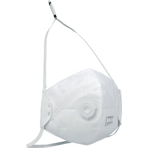 ĝĎh}XN /10 rCٕt DD02VN952K VQ}c