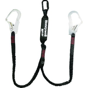 Lk[h(_u)([NvCX n[lXp) DLC1JDL nlEF