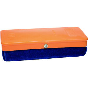 _XgX [t R[V LTCY DKRFL _XgX