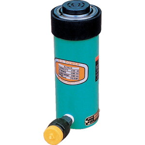 OJ p[WbLE`P E5S2.5 OJ