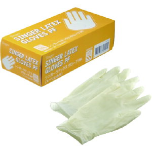 VK[ebNXPF~tSS (100) E111SS VK[