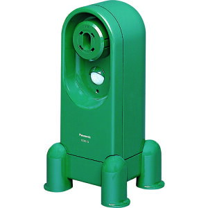 ˂񂵂Ȃ EC801G Panasonic