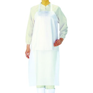 VK[ PEVAGv L (1) EVA016NSTPL VK[