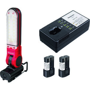 Hp [dLED}` Zbgi EZ3720LA2SR Panasonic