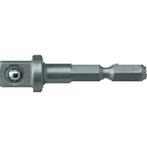 �\�P�b�g�A�_�v�^�[1 EZ9HX100 Panasonic