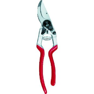 FELCO  FELCO13 270mm FELCO13 FELCO