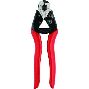 FELCO P[uJb^[ C3 190MM FELCOC3 FELCO