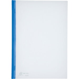 ԂXCho[t@C 10pbN G17308  A4/S qg