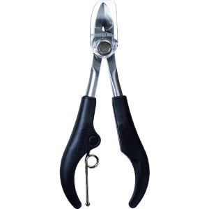 XeXjbp[߂ ߔуK[ht G1051 GREENBELL