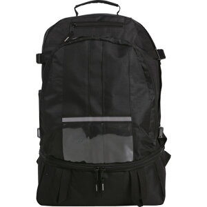 pobO GENBAG GB01 NTX