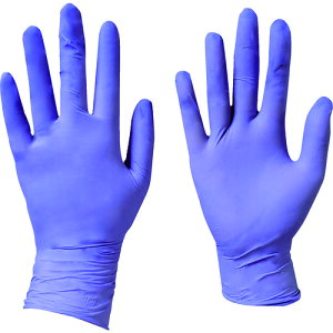 ĝăjgO[u OCVAnCW[ MTCY(125/pbN) GH0301 [
