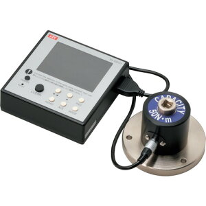 fW^gN`FbJ[ GECH05003 KTC