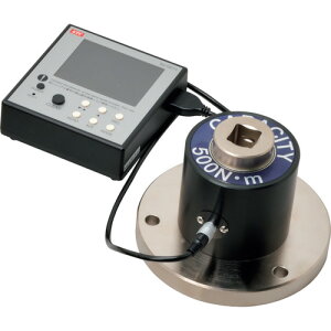 fW^gN`FbJ[ GECH50006 KTC