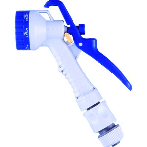 O[Ct ͂߂GmY GNCD8 O[Ct