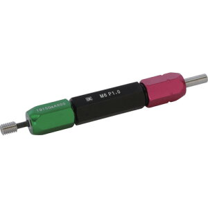 ˂mFQ[W ~ GP2N0610 M6X1.0 SK