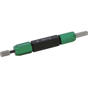 ˂mFQ[W  GP2G08125 M8X1.25 SK