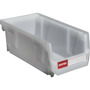 X^bLORei  HB220WT 0.8L SHUTER