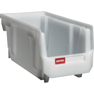 X^bLORei  HB230WT 2.7L SHUTER