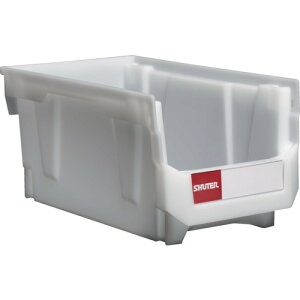 X^bLORei  HB240WT 9.6L SHUTER