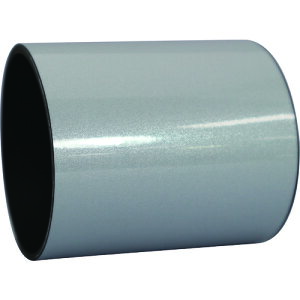 ˃}OlbgV[g 100mm×1m zCg HMG100W G}e