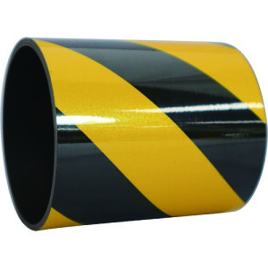 ˃}OlbgV[g 100mm×1m CG[/ubN HMG100YB G}e