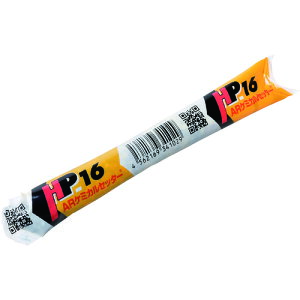 P~JHP^Cv(]EŌ^ tB`[u) HP10 