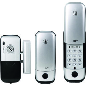 fW^hAbNID-202TAB ID202TAB LOCKMAN