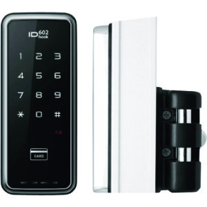 fW^hAbNID-602Bhk ID602BHOOK LOCKMAN