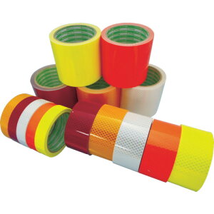 PxvY˃e[v(uF) 45mm×5m IW HTP45OR G}e