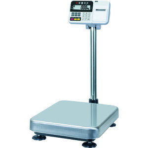 hoEhfW^͂ v^t HW100KCP :100kg A&D