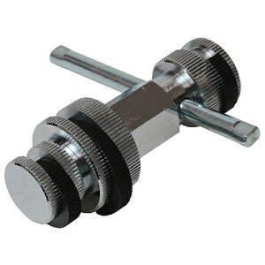 a`32A40A50A IPW-3250 MCC