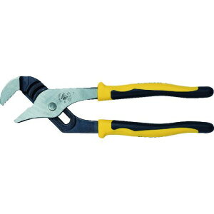 EH[^[|vvC[ RtH[gnh 260mm J50210 KLEIN