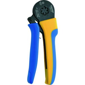 �����H�� �t�F���[���p 0.14�`10sq K3016K �N���E�P
