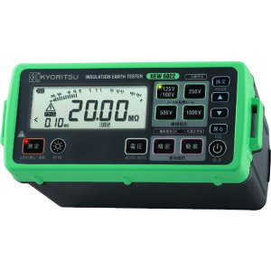 6022LA fW^≏EڒnRv(L^v[uf) KEW6022LA KYORITSU