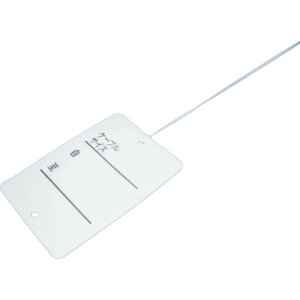 J[GtR (vX`bNED) 70×45×1.2mm KF4570HLW 