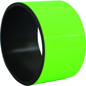 u}OlbgV[g 50mm×1m O[ KMG50G G}e