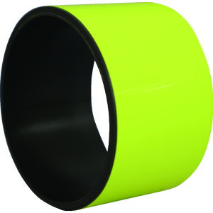 u}OlbgV[g 50mm×1m CG[ KMG50LY G}e