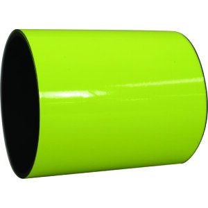 u}OlbgV[g 100mm×1m CG[ KMG100LY G}e