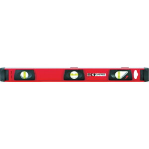�A���~���x�� SAMSON ����400mm KP170304008PH0 KAPRO