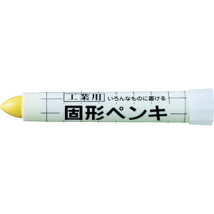 Ō`yL  KSC3Y  TN