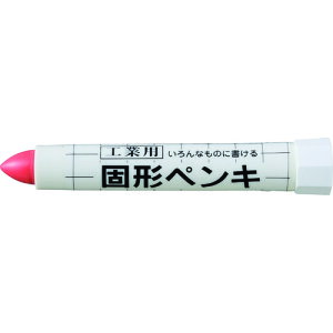 Ō`yL  KSC19R  TN