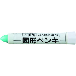 Ō`yL  KSC29GR  TN