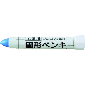 Ō`yL  KSC36BU  TN
