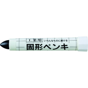 Ō`yL  KSC49BK  TN
