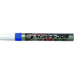 �y�C���g�}�[�J�[�v���p ���� ���F KPMKM25SB ���F �T�N��