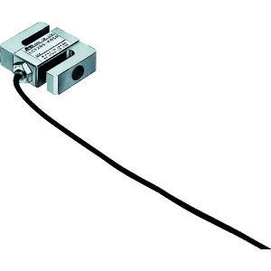 S���^�C�v�ėp�^���[�h�Z�� LC1205-K050 LC1205K050 ��i�e��(kN):0.5 A&D