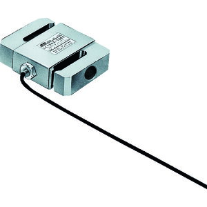 S^Cvėp^[hZ LC1205-T002 LC1205T002 ie(kN):20 A&D