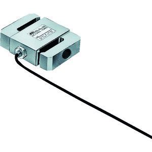 S^Cvėp^[hZ LC1205-T005 LC1205T005 ie(kN):50 A&D