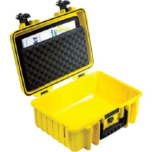 B&W 6000p ރz_[ LP6000 B&W